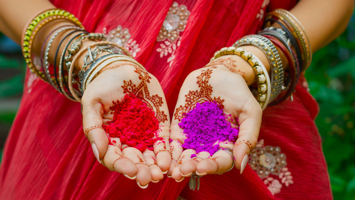https://www.mundomex.com.mx/sites/default/files/2021-01/india.jpg