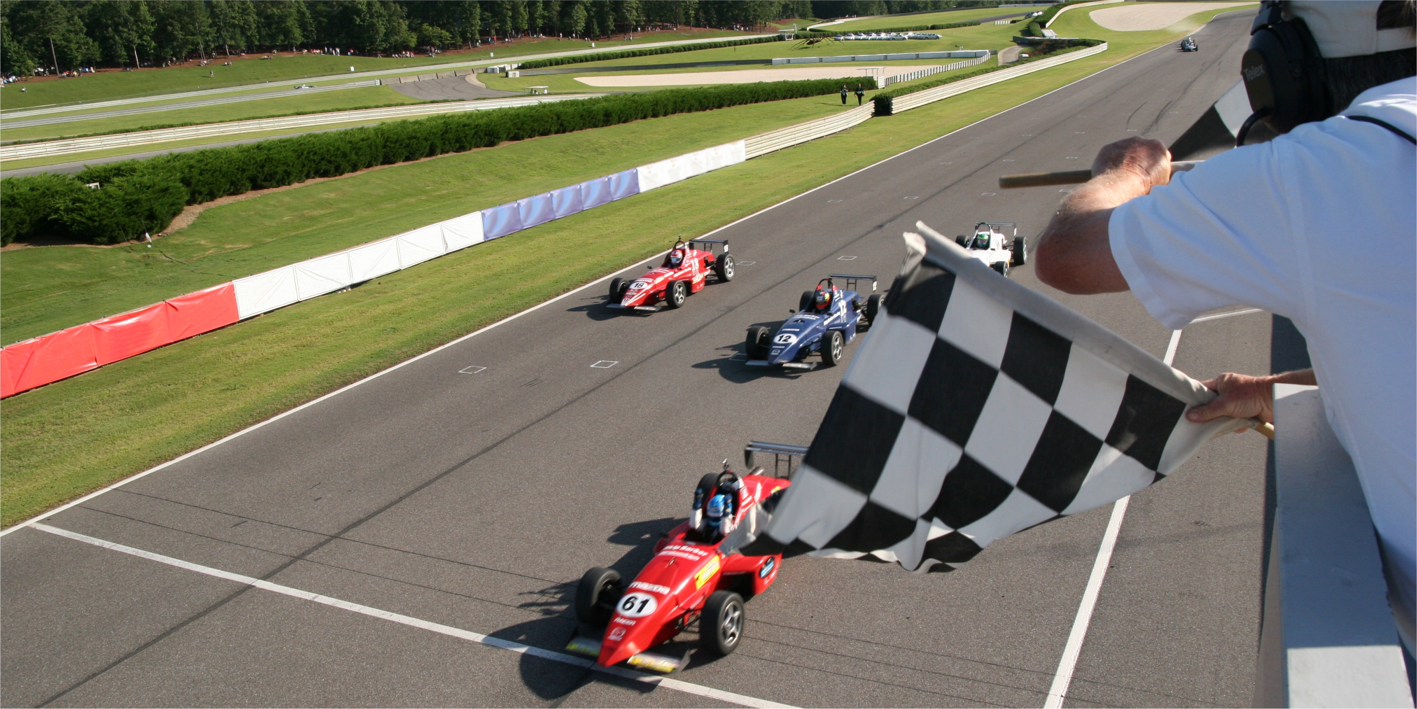 Las Vegas Grand Prix