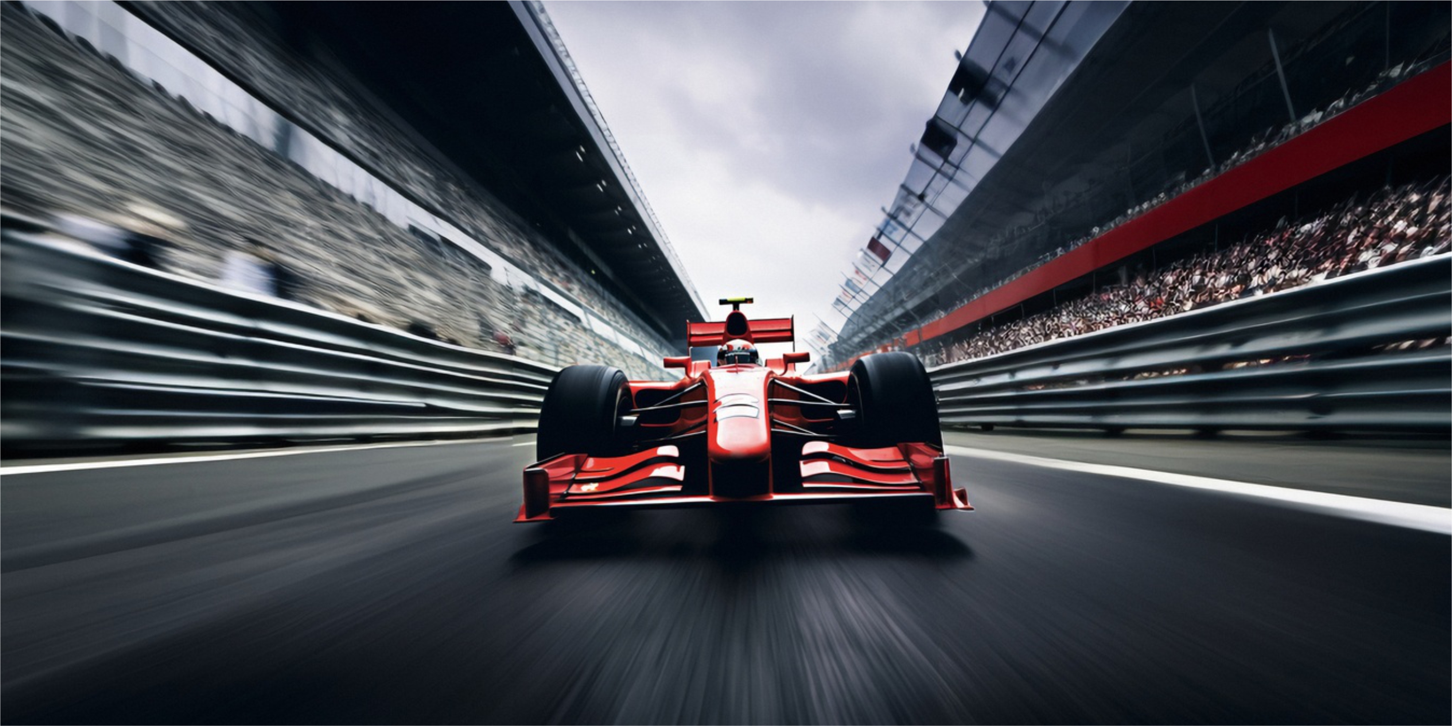 Las Vegas Grand Prix