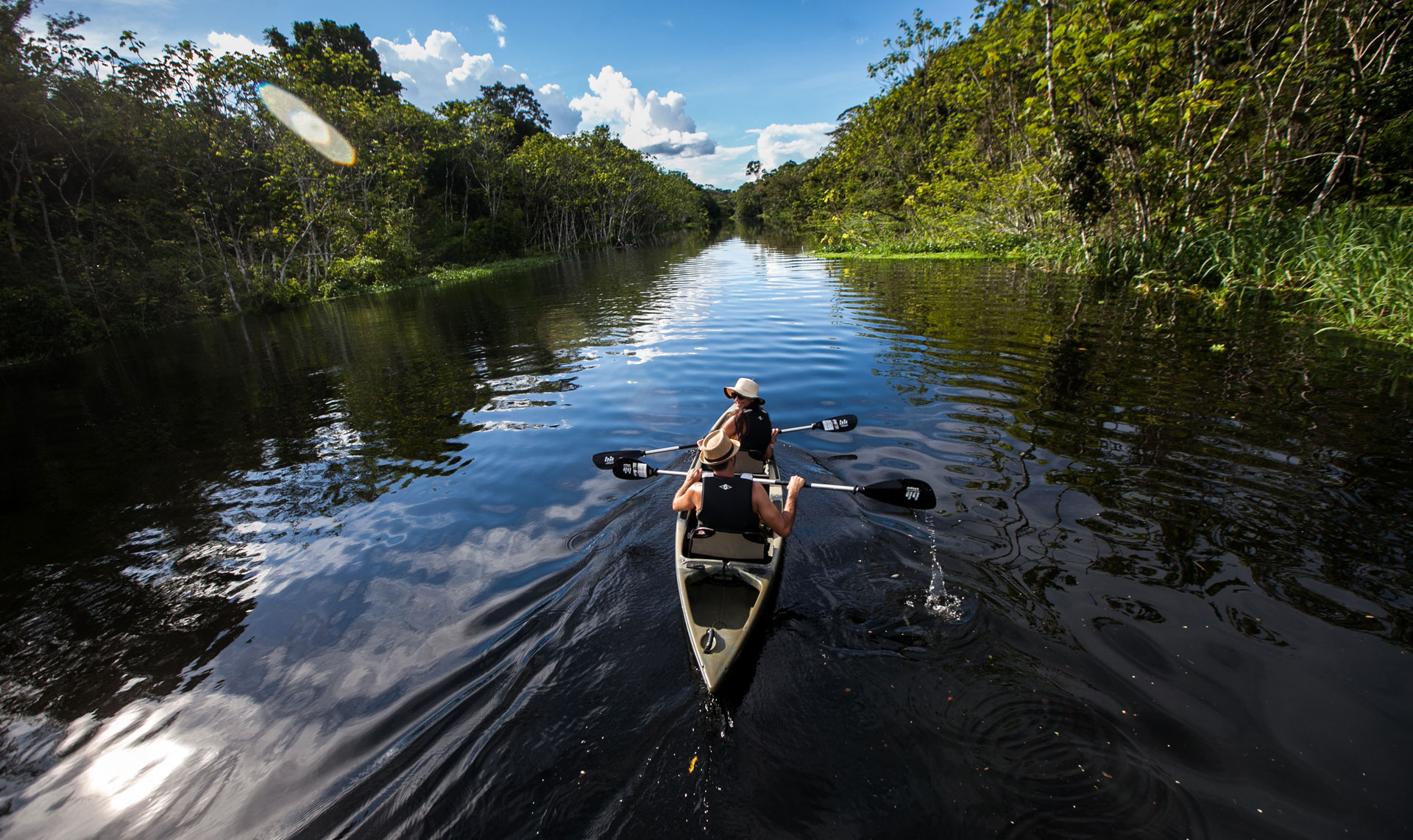 https://www.mundomex.com.mx/sites/default/files/revslider/image/amazonas.jpg