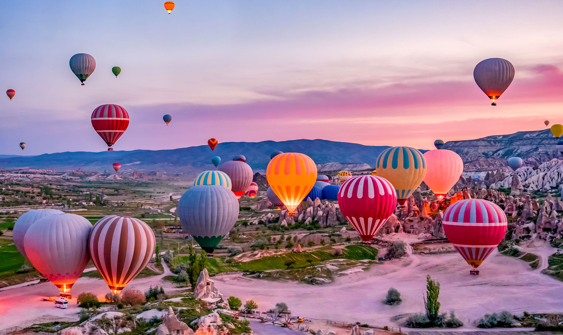 https://www.mundomex.com.mx/sites/default/files/revslider/image/turquia-1_0.jpg