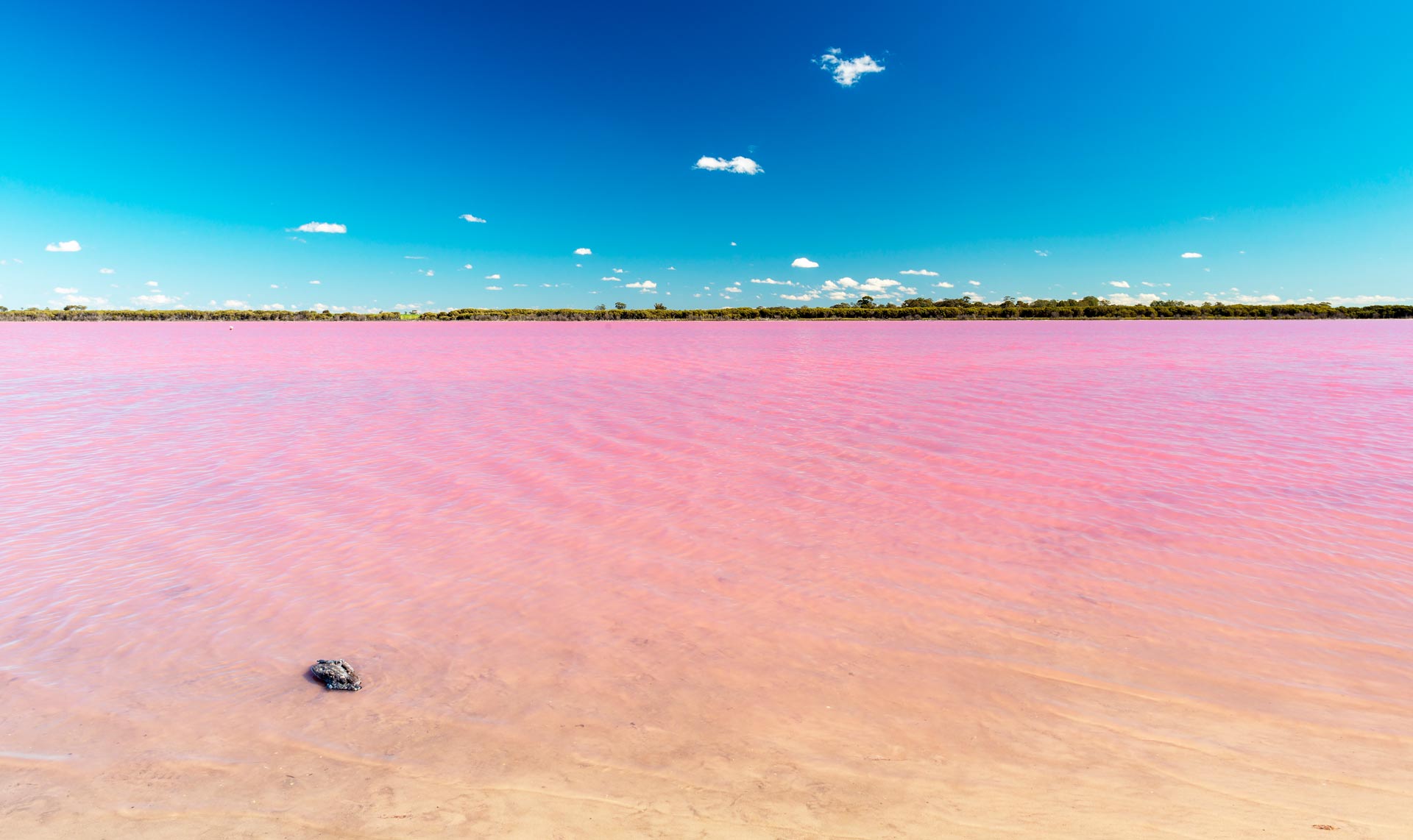 Australia Australia