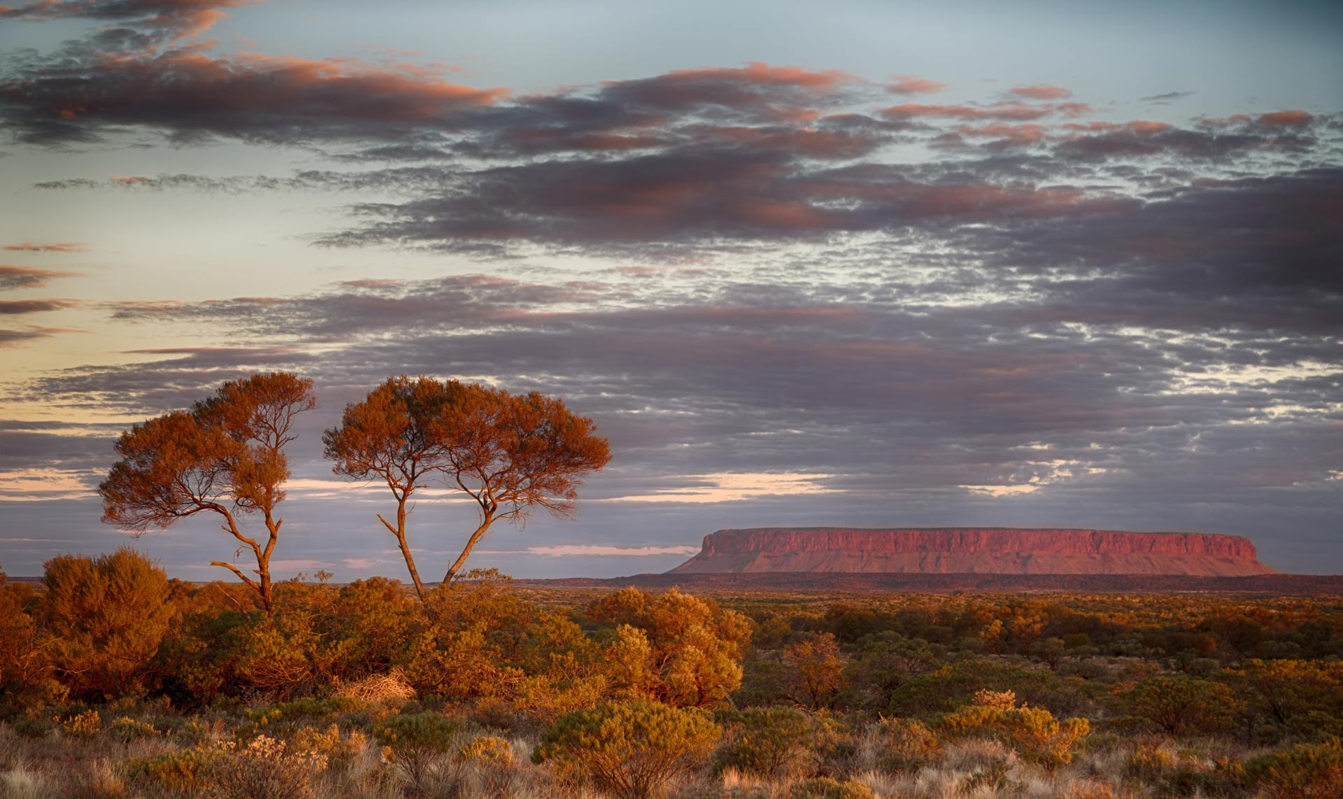 Australia Australia