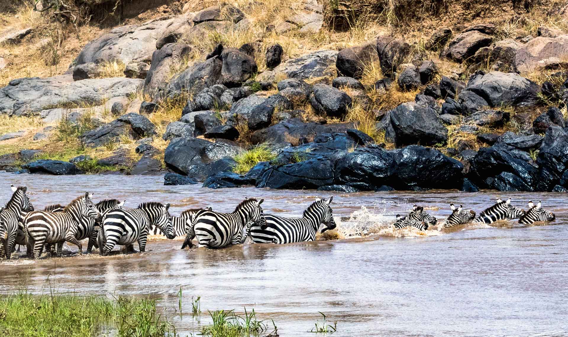 Kenya Kenya