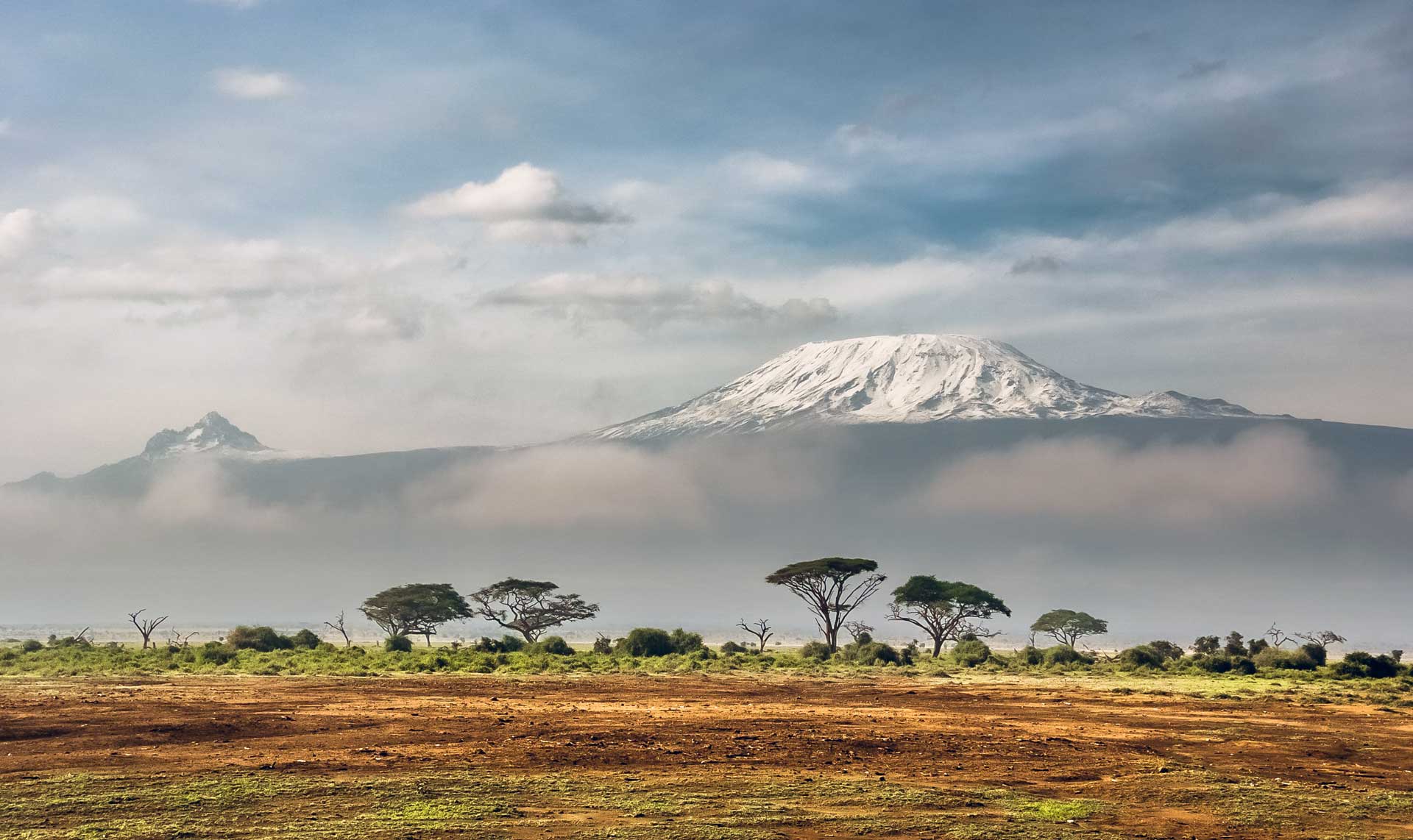 Kenya Kenya