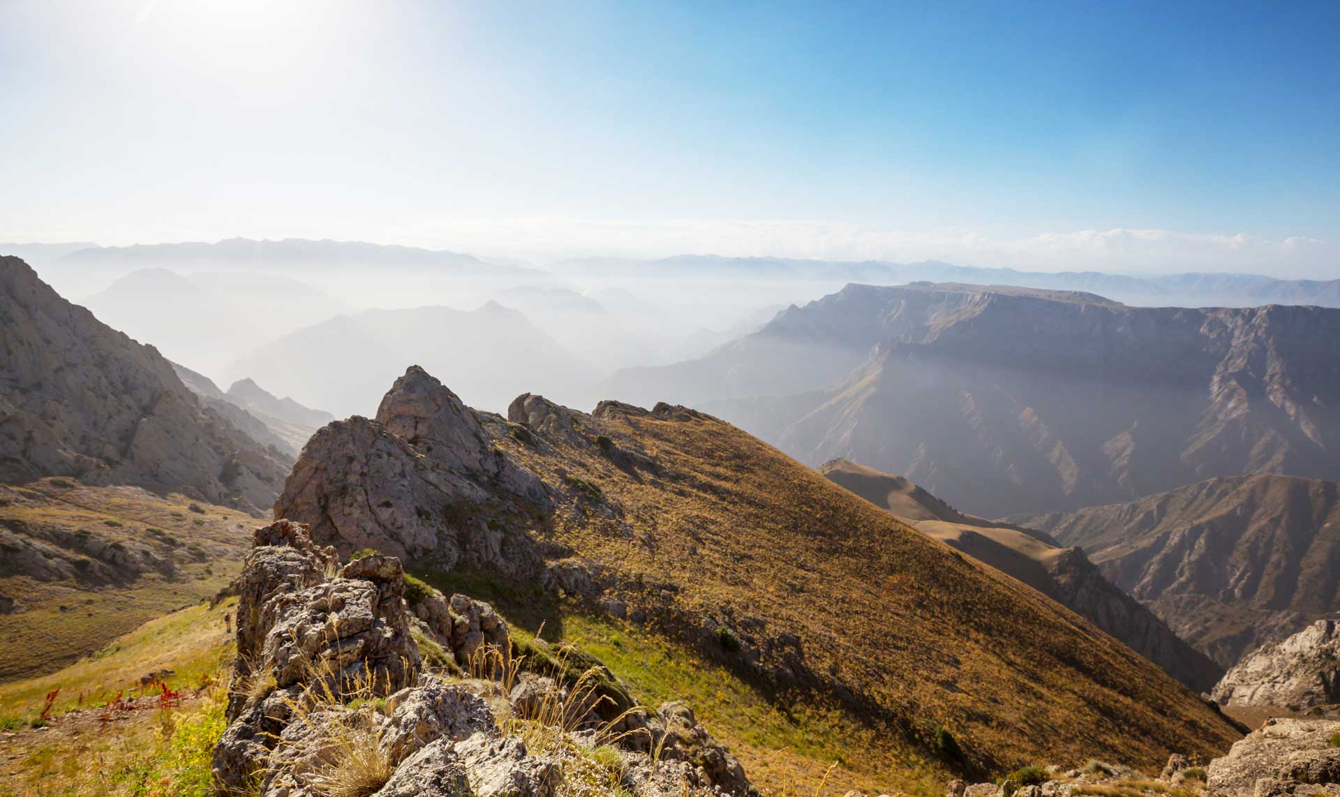 Uzbekistán Uzbekistán