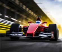 Gran Premio Las Vegas