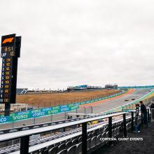 Gran Premio de Estados Unidos