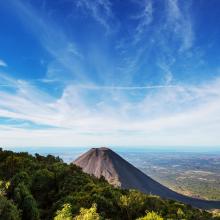 Guatemala