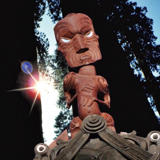 Nueva Zelanda Clásica Nueva Zelanda Clásica