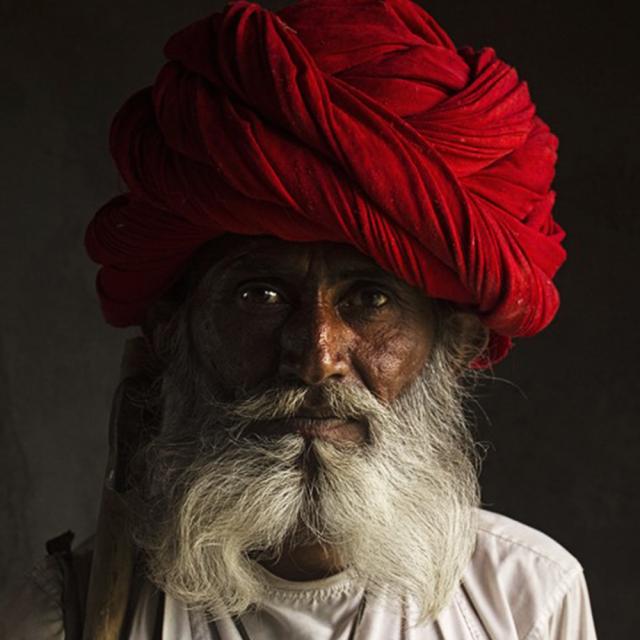 India Colorida India Colorida