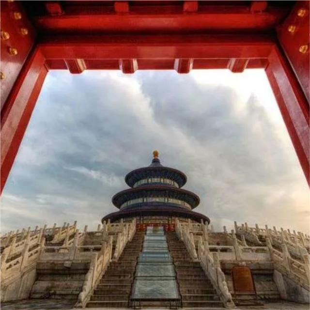 Reino: Pandas y Guerreros Reino: Pandas y Guerreros