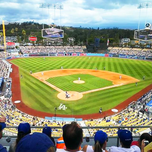 MLB All Star Game