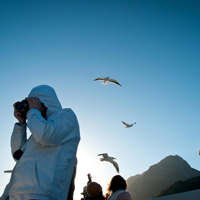 Cruce de Lagos Cruce de Lagos