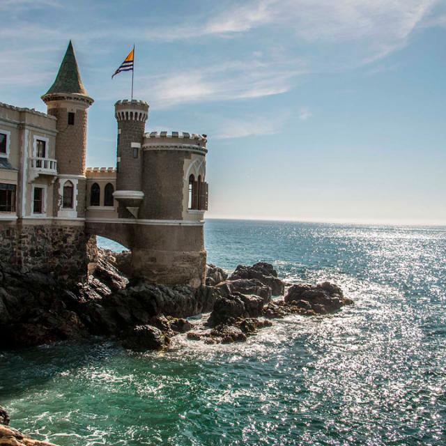 Santiago Total Santiago Total