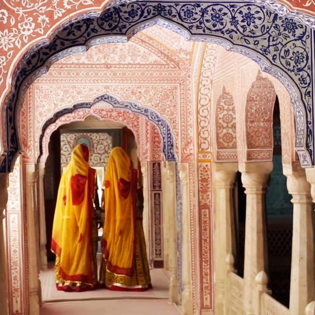 India Tesoros del Taj Ma Hal India Tesoros del Taj Ma Hal